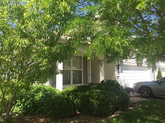 2nd image of 11747 Evergreen Ln