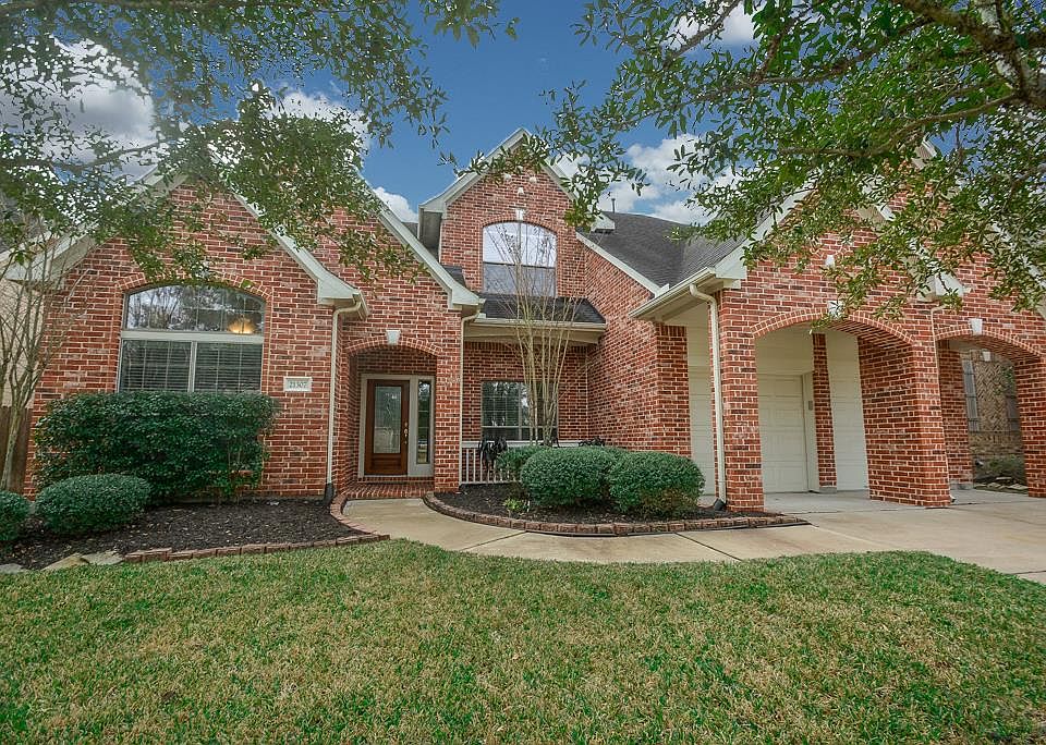 1st image of 21307 Pennshore Ln
