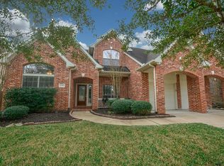 21307 Pennshore Ln, Katy, TX 77450