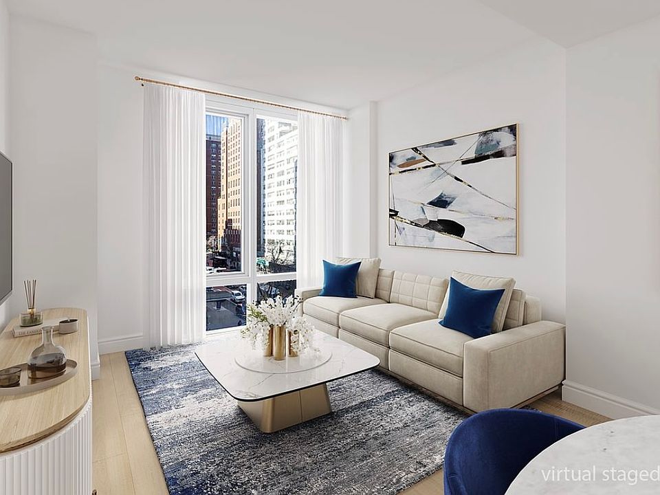 1st image of 501 3rd Ave #7F
