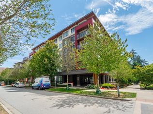 3581 Ross Dr #302, Greater Vancouver, BC V6S0H6
