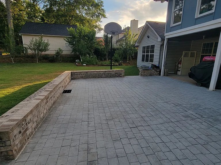 2495 Dacula Ridge Dr — Photo 49