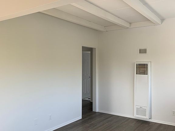5th image of 4401 W Verdugo Ave #P