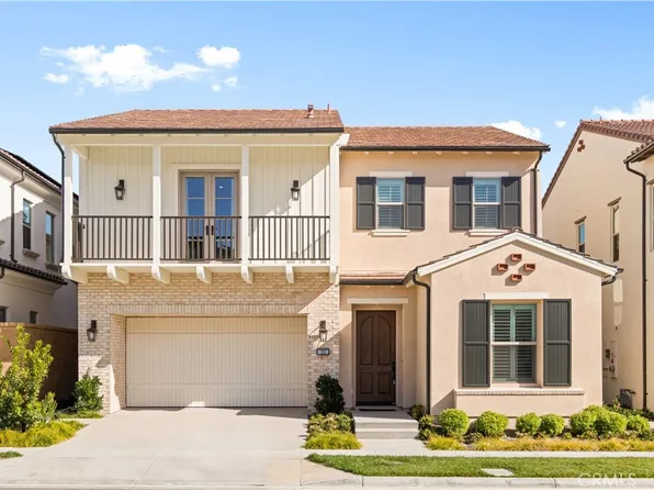 112 Oakstone, Irvine, CA 92618