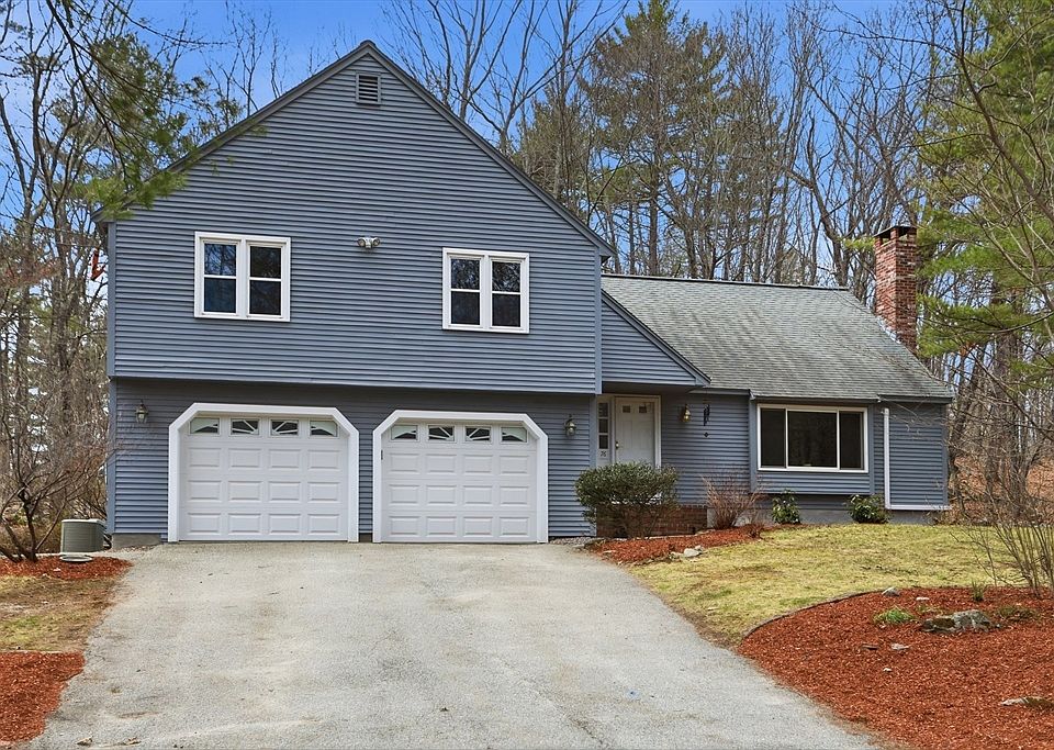 1st image of 76 Tenney Rd