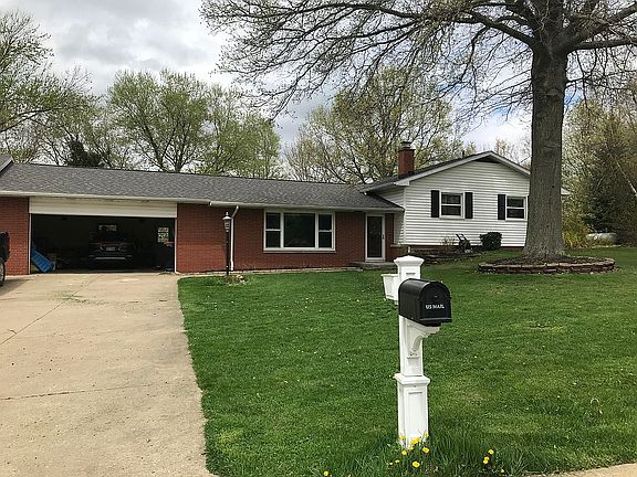 3rd image of 235 Downey Hill Drive Ext NE