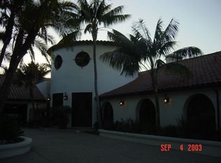 384 N Equestrian Dr, Orange, CA 92869