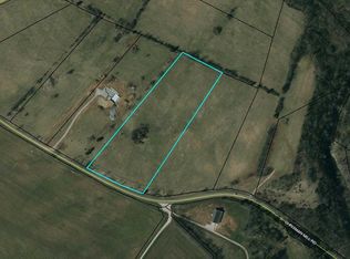 2075 Chrisman Mill Rd LOT 5, Nicholasville, KY 40356