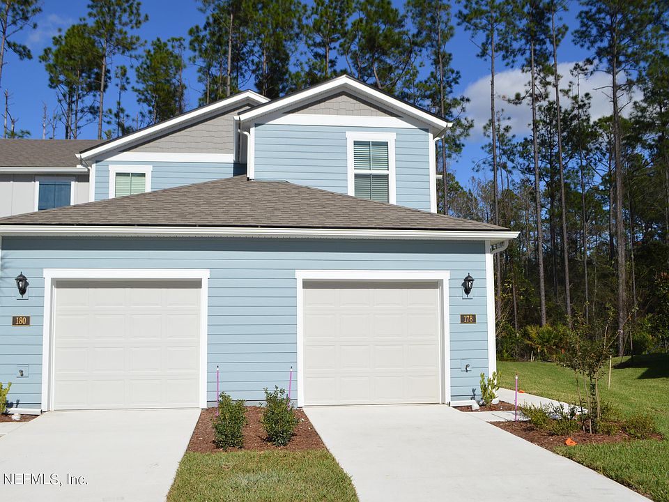1st image of 178 Scotch Pebble Dr
