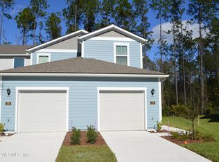 178 Scotch Pebble Dr, Saint Johns, FL 32259