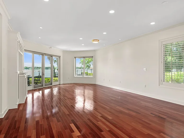 660 Osceola Ave #101 — Photo 25