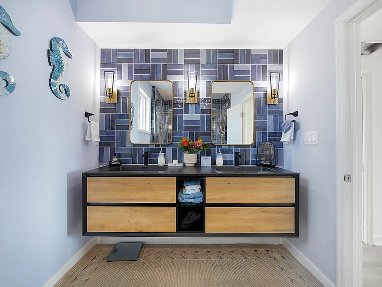 2909 S Ponte Vedra Blvd — Photo 33