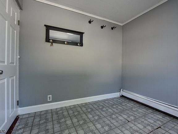 3rd image of 70 Newark Ave
