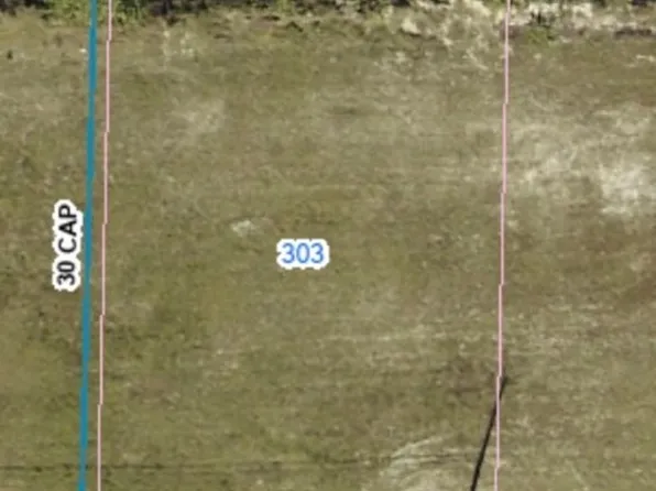 303 NE 25th St, Cape Coral, FL 33909