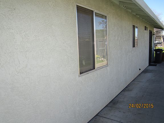 5th image of 1951 E Clover Ln