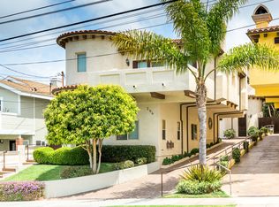 204 N Irena Ave #B, Redondo Beach, CA 90277