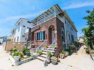 3925 Lyme Ave, Brooklyn, NY 11224