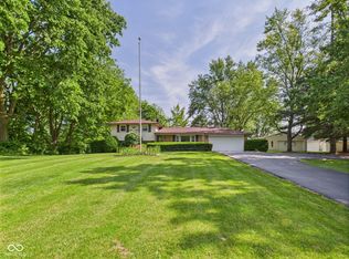 4733 E 100 S, Anderson, IN 46017