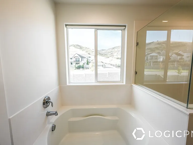4903 W Upper Bend Dr — Photo 21