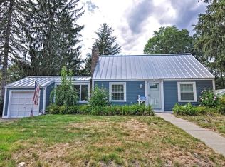 8 Longfellow Rd, Natick, MA 01760