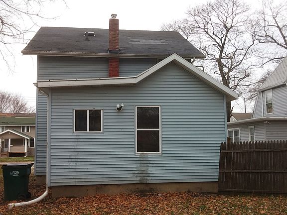 3rd image of 210 Westmoreland Ave