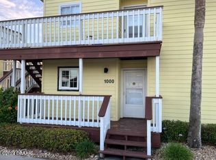 1000 Ocean Marina Dr #1000, Flagler Beach, FL 32136