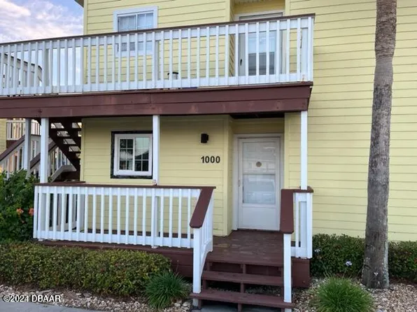 1000 Ocean Marina Dr #1000, Flagler Beach, FL 32136
