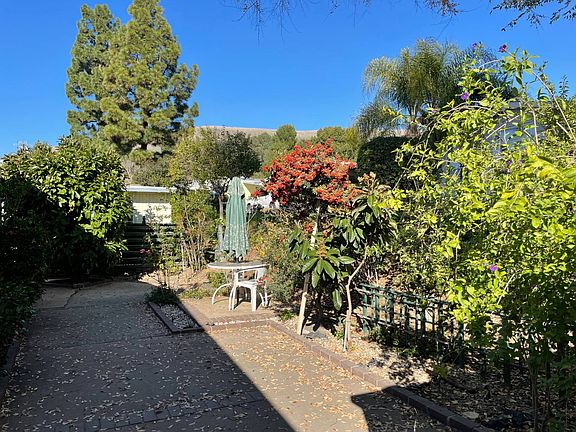 4th image of 1850 Fairway Dr Space 73