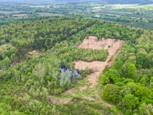 (undisclosed Address), Dover, AR 72837