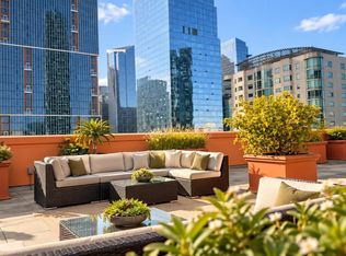 50 Lansing St UNIT 110, San Francisco, CA 94105