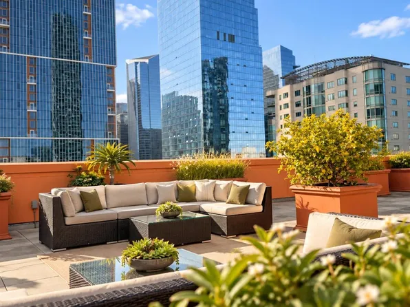 50 Lansing St Unit 110, San Francisco, CA 94105