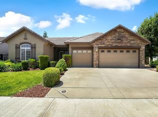 9940 Hawkview Way, Elk Grove, CA 95757