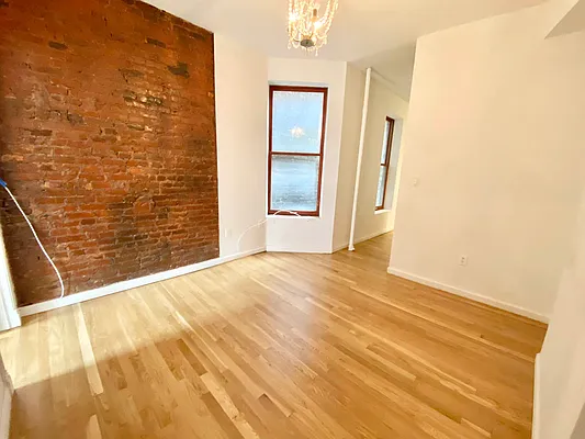 Rented by JM Preston Properties LLC | media 13