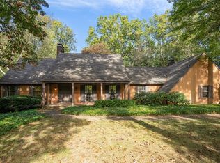 118 Quail Hollow Cir SE, Warren, OH 44484