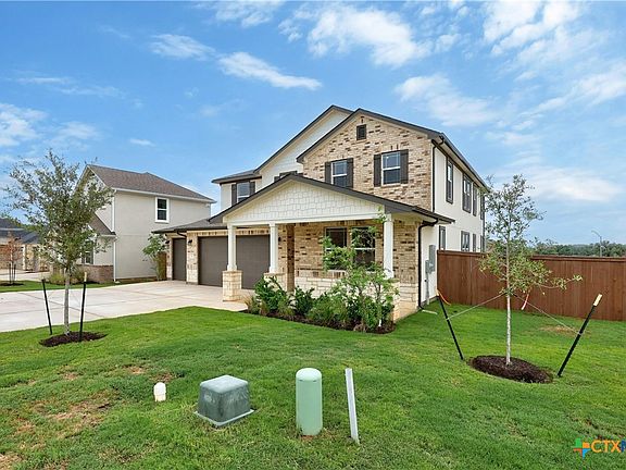 2nd image of 128 Jasmine Ln
