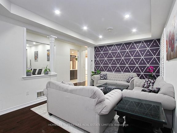 5th image of 32 Speedwell St