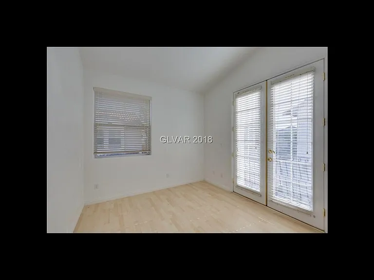 8750 Villa Faith Ave — Photo 14