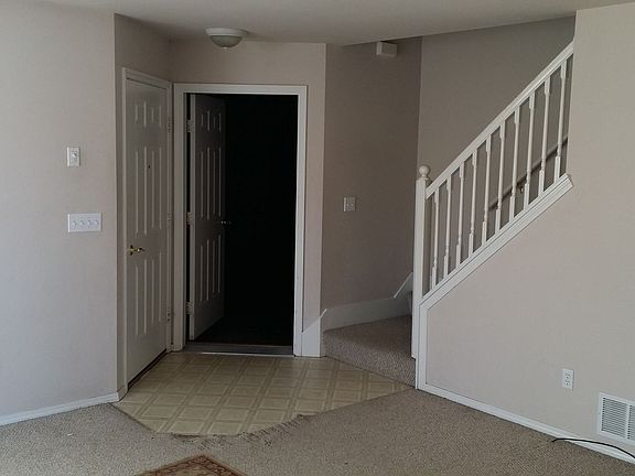 2nd image of 2503 Lily Dr