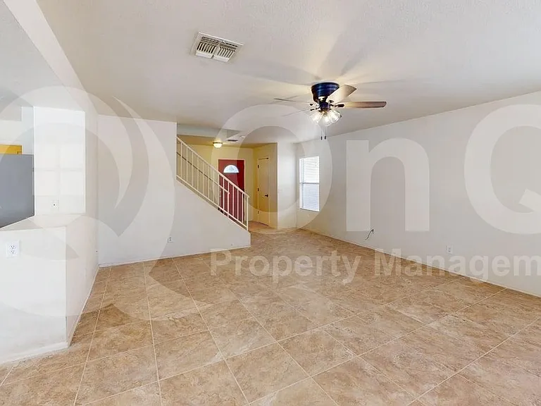 6147 S Earp Wash Ln — Photo 9