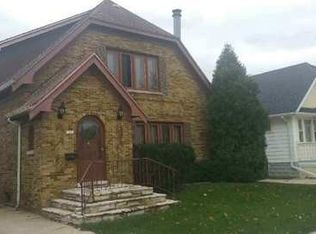 1225 William St, Racine, WI 53402