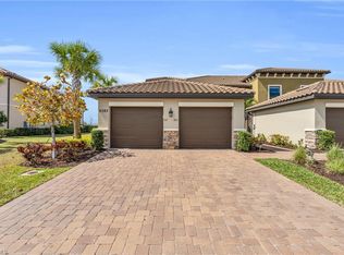 9385 Pocida Ct UNIT 101, Naples, FL 34119