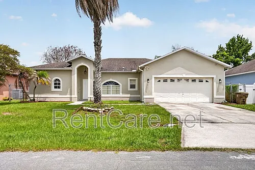 121 Aurelia Ct Photo 1