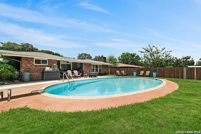 221 Cloudmont Casita #CASITA — Photo 13