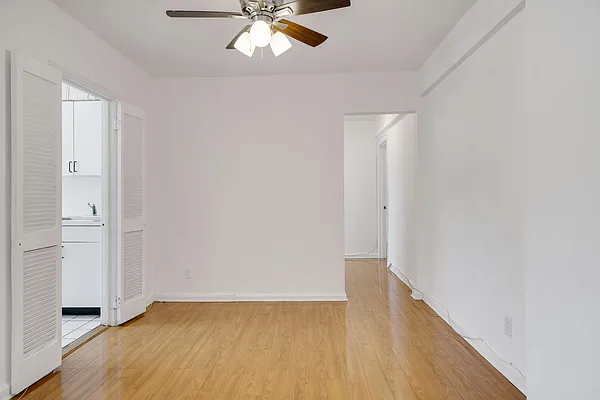 Sold by FILO REAL ESTATE GROUP LLC | media 10