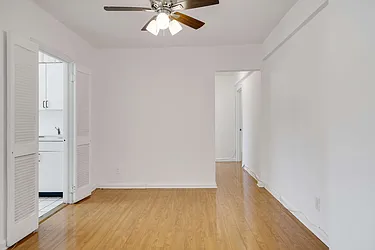 Sold by FILO REAL ESTATE GROUP LLC