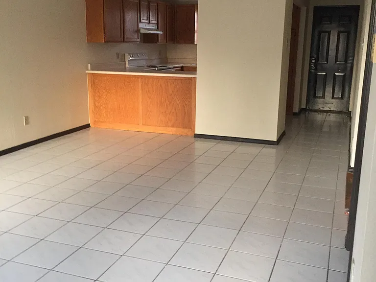 611 Prada Machin Dr — Photo 7