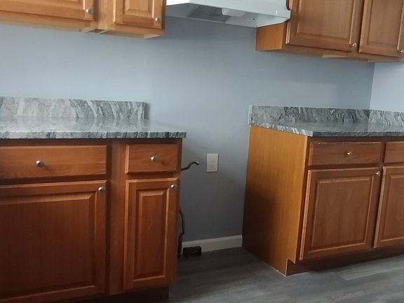 5th image of 14489 Bramell St