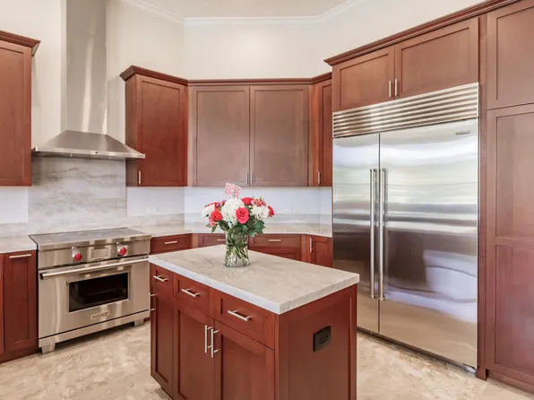 13259 SW 43rd Street, Davie, FL 33330