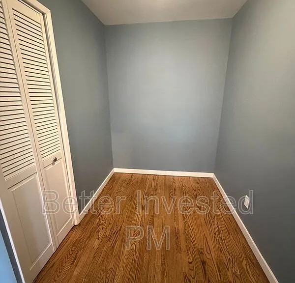2400 39th Ave #5 — Photo 16