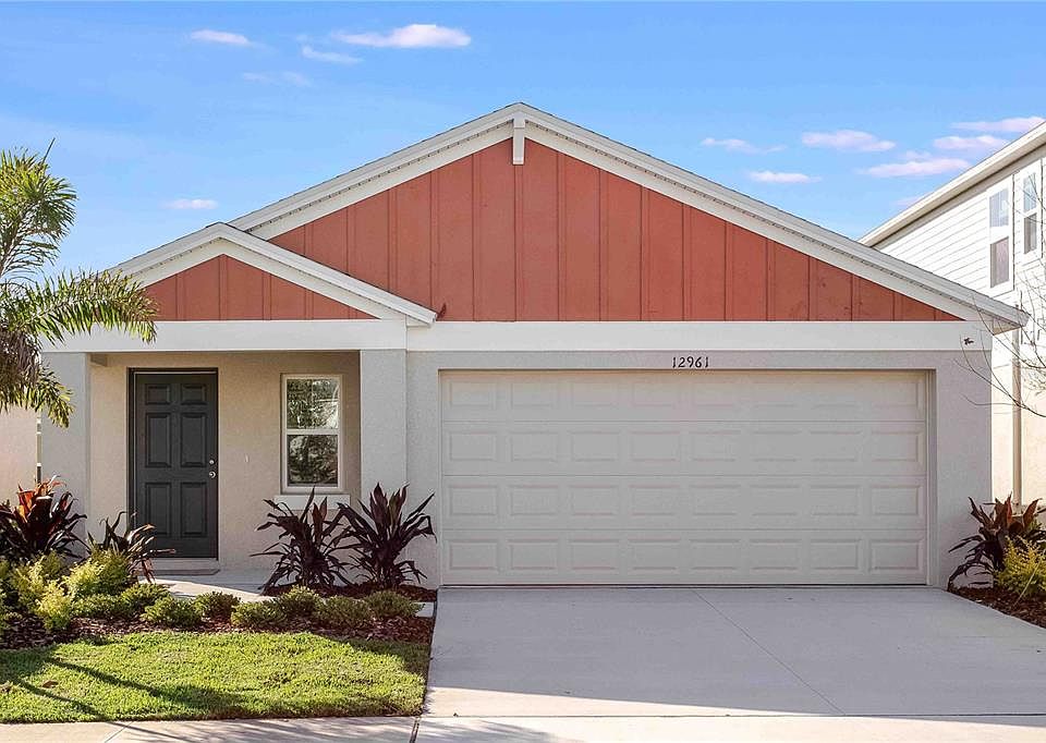 1st image of 12129 Cattleside Dr